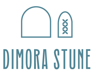 Dimora Stune