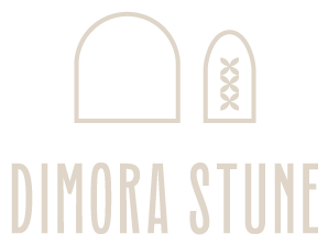 Dimora Stune